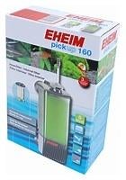 eheim binnenfilter pickup 160 220-500 l/h €46,50, ., Overige typen, Nieuw, Ophalen of Verzenden