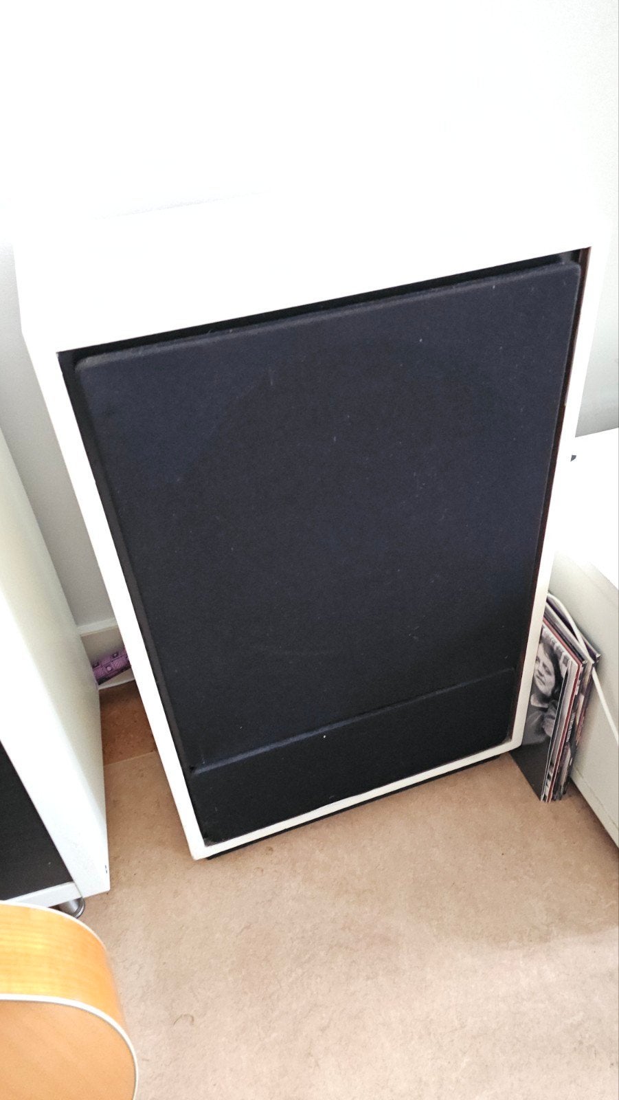 Tannoy Special Golden Monitor Speakers - Vintage Audio, Ophalen, Gebruikt, Center speaker, Overige merken