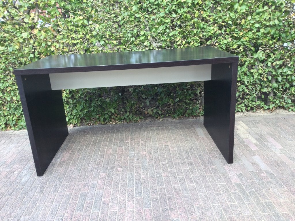 Bureau, Ophalen, Gebruikt, 140 cm, 75 cm
