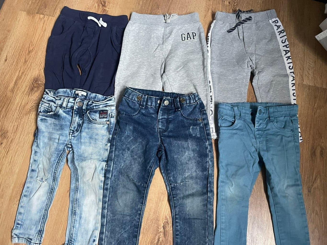 Winterkleding 80-86 jongen, Ophalen of Verzenden, Gebruikt, Jongetje, Setje