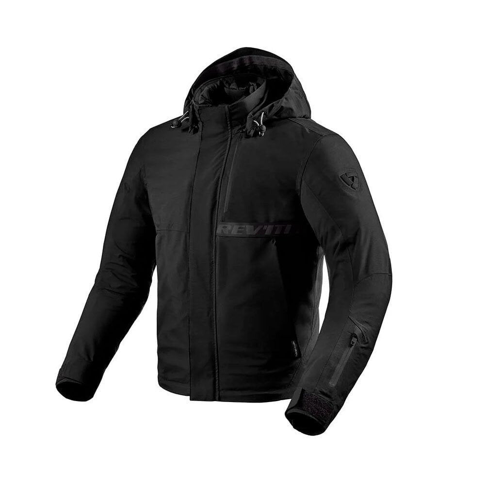 Revit Montana H2O motorjas SALE van 319,99 voor, Motoren, Nieuw met kaartje, Jas | textiel, Heren, Revit!