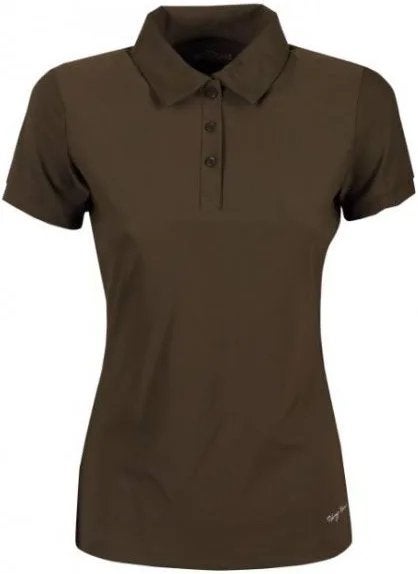 Harry’s horse polo sporty amber nieuw maat xs of m, Dieren en Toebehoren, Dressuur, Nieuw, Ophalen of Verzenden, Dames