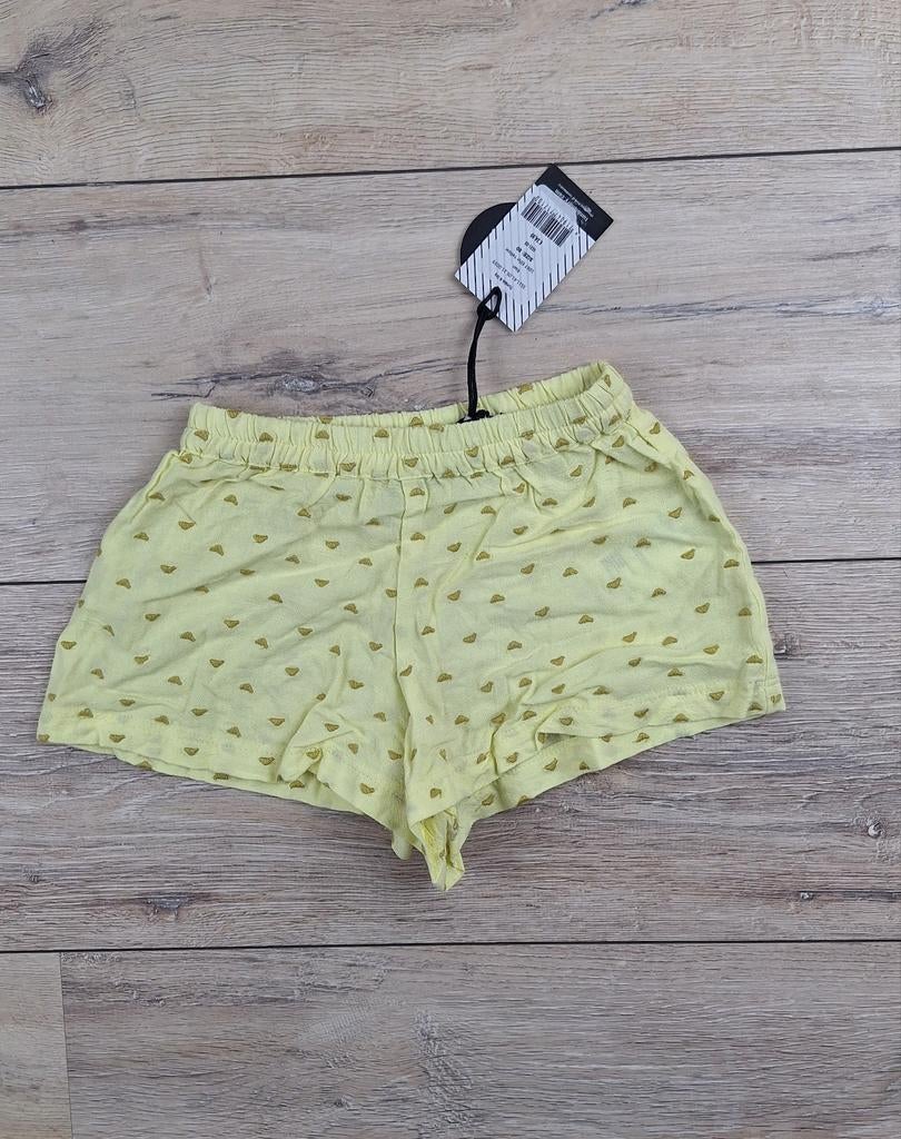 Nieuw Tumble ‘N Dry short maat 86, Tumble 'n Dry, Broekje, Meisje, Nieuw