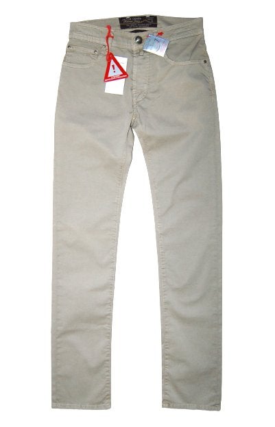 Nieuwe Jacob Cohen jeans, J688 QS, Mt. W28 / S, Overige kleuren, Verzenden, Nieuw, W28 - W29 (confectie 36)