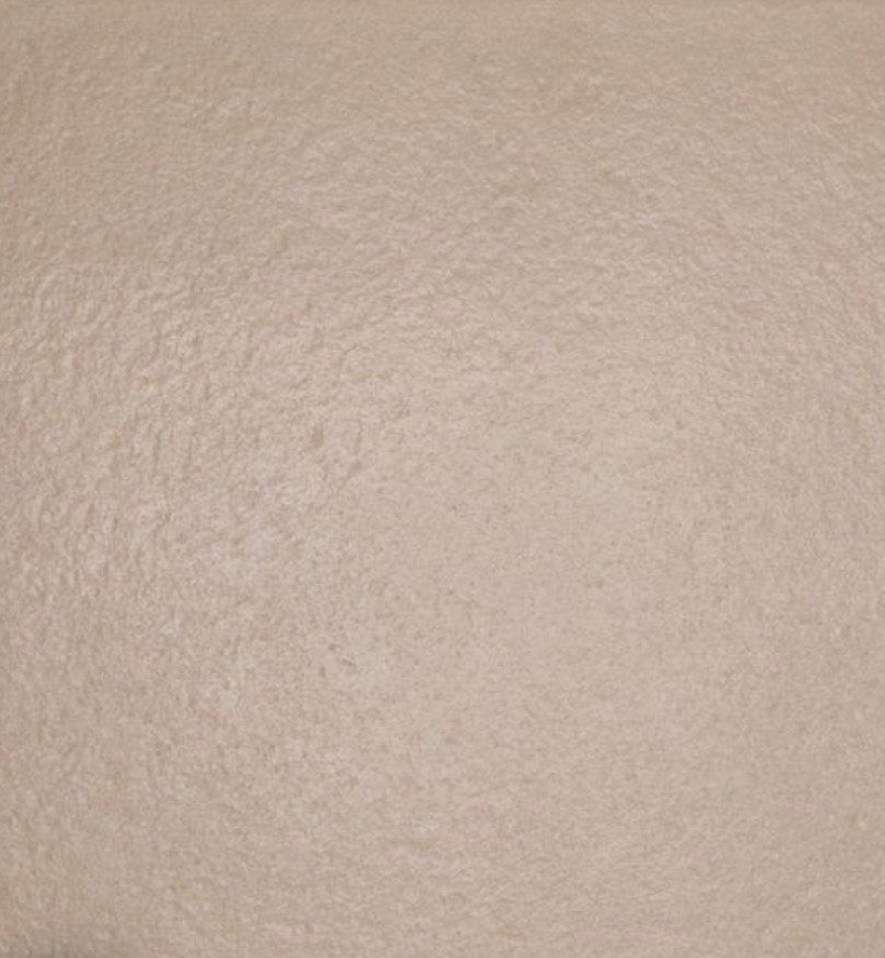 Terrastegels 60x60x4 - Diverse kleuren en maten., Overige typen, Nieuw, 10 m² of meer, Overige materialen
