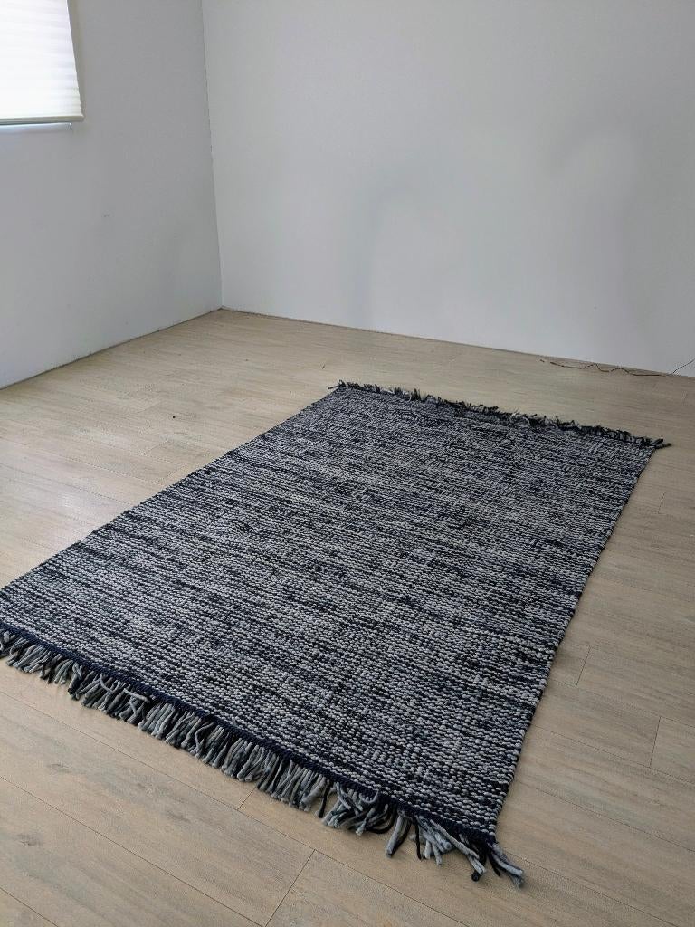 IKEA kleed, Ophalen, Gebruikt, 200 cm of meer, 200 cm of meer