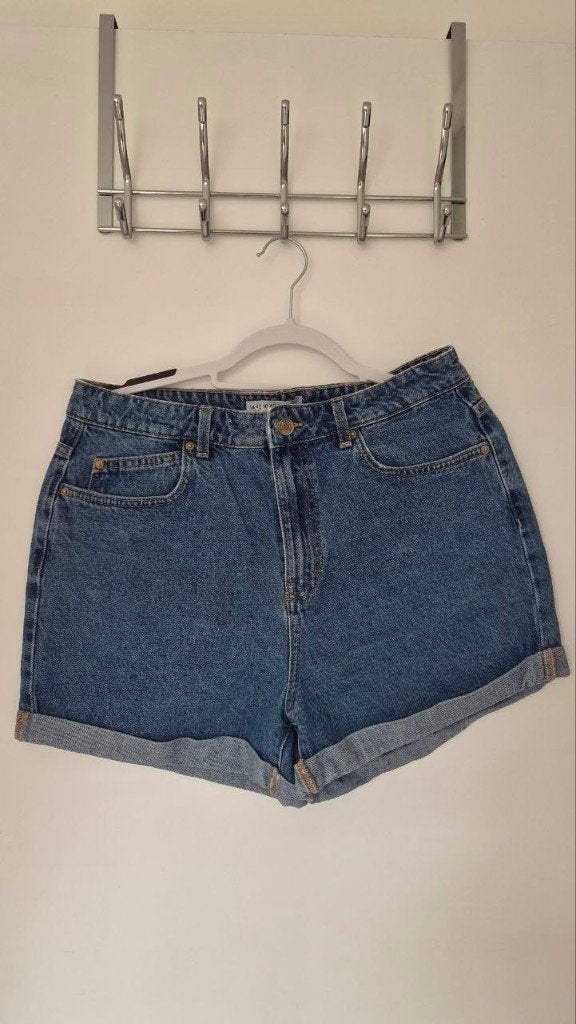 Set of 4 Shorts Various Sizes, Overige kleuren, Kort, Maat 42/44 (L), Ophalen of Verzenden