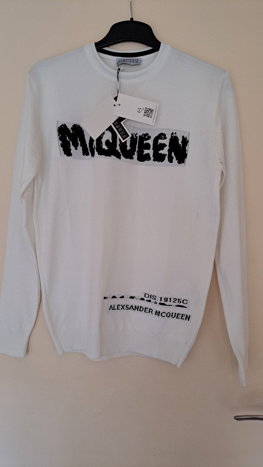 truien, Kleding | Heren, Ophalen of Verzenden, Nieuw