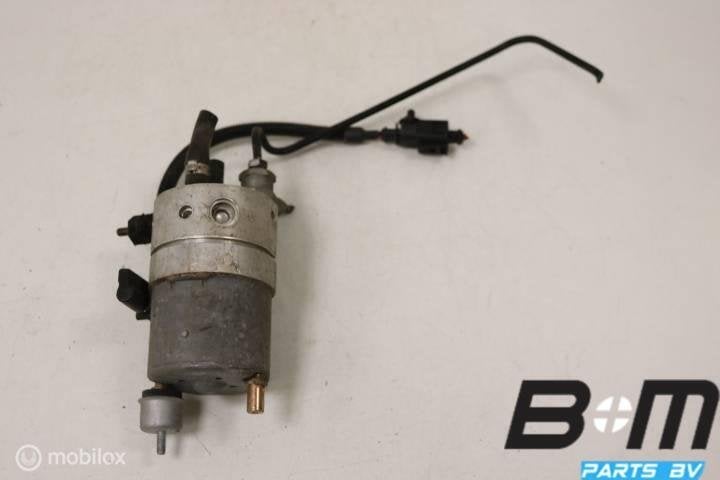 ESP pomp Audi A8 4D 8E0614175D, Gebruikt