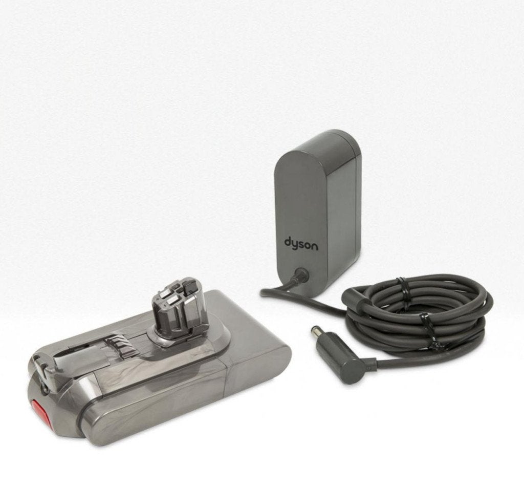 Dyson V11 Accu en Oplader - Nieuw in Doos - (970343-05), Witgoed en Apparatuur, Ophalen of Verzenden, Nieuw, Overige typen, Dyson
