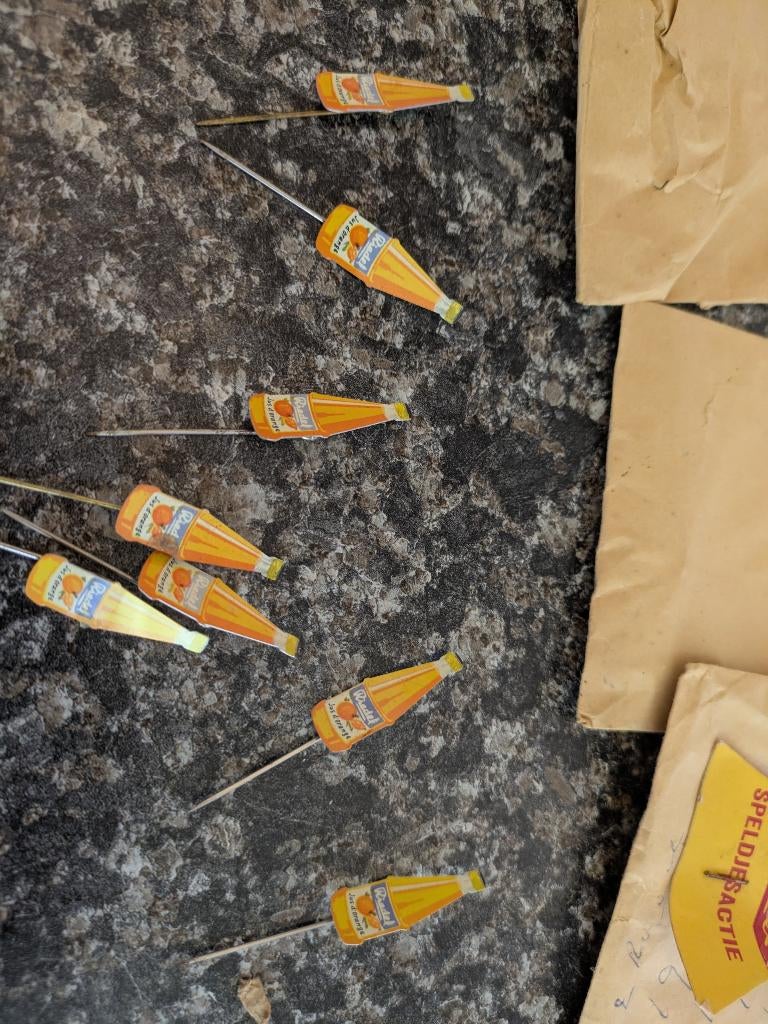 Riedel speltjes, Verzamelen, Ophalen of Verzenden, Nieuw, Overige typen