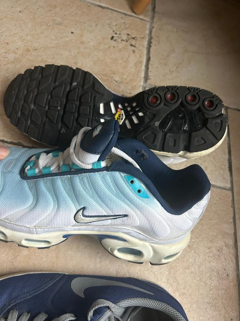 Heren schoenen, Kleding | Heren, Schoenen, Ophalen of Verzenden, Zo goed als nieuw