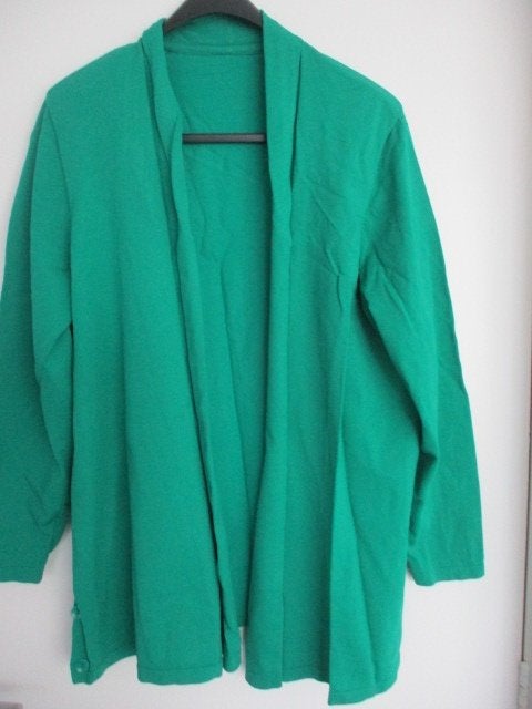 Ulla popken mooi groot dames kleding pakket maat 48, Ophalen, Overige kleuren, Trui of Vest, Ulla Popken