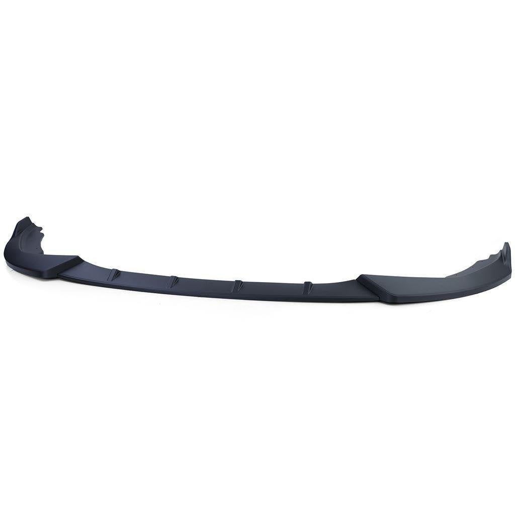 Spoiler Cup Splitter Mat Zwart Voor Bmw 3 Serie G20 G21, Verzenden, Automotive Parts, A.parts@hotmail.nl, Trasmolenlaan 12 3447 GZ Woerden
