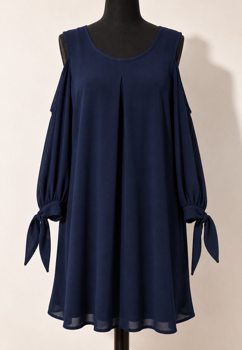 OPHILIA Jurk/Lange Tuniek L Nieuw met Kaartje WP90, Kleding | Dames, Ophilia, Ophalen of Verzenden, Nieuw, Maat 42/44 (L)