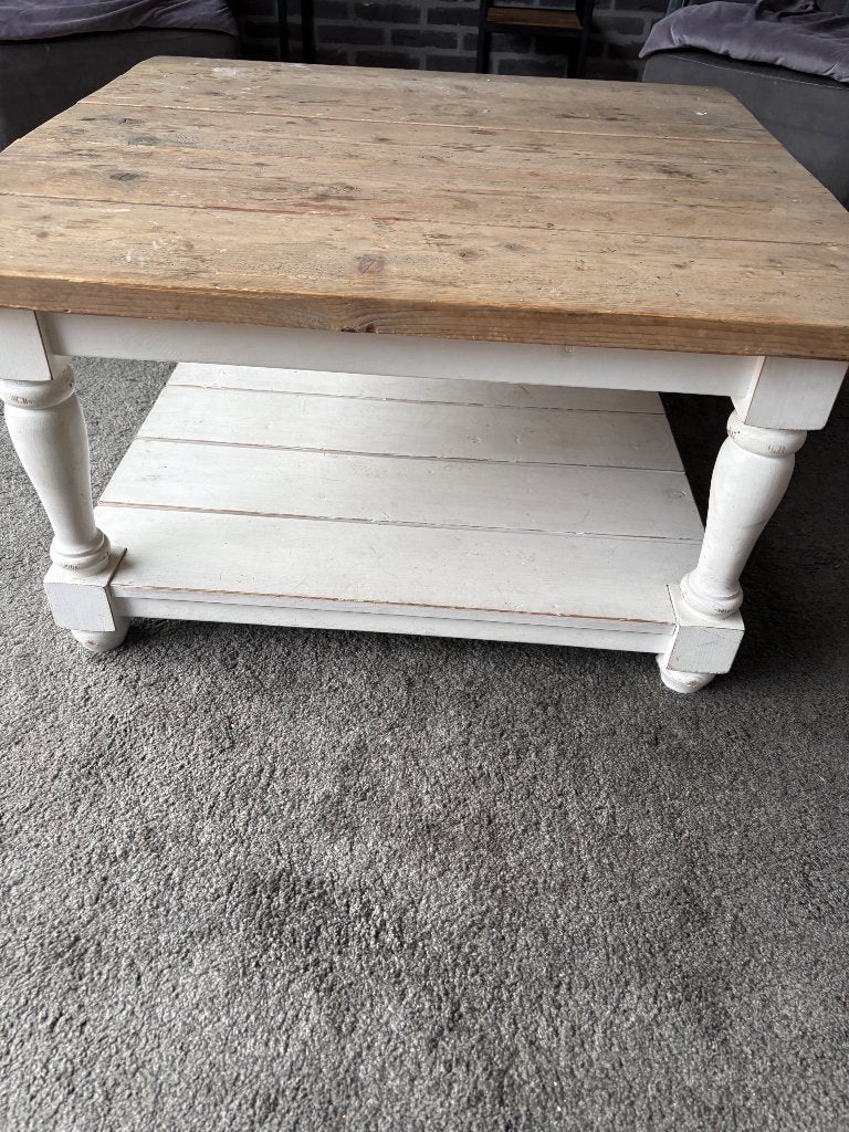Meubels, Ophalen, 25 tot 50 cm, 50 tot 100 cm, Minder dan 100 cm