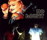No Doubt - Don't Speak, Cd's en Dvd's, Cd Singles, Zo goed als nieuw, Overige genres, Ophalen of Verzenden