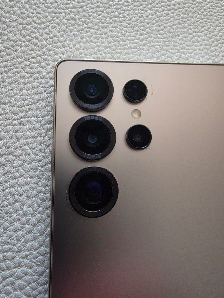 Samsung Galaxy S25, Ophalen, Gebruikt, Overige modellen, Overige kleuren