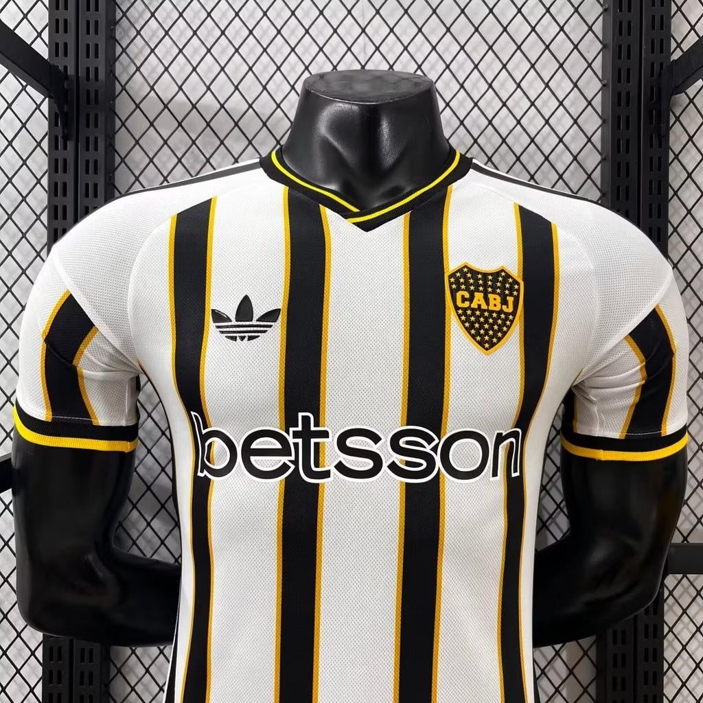 Boca juniors, Groter dan maat XL, Ophalen of Verzenden, Nieuw, Shirt