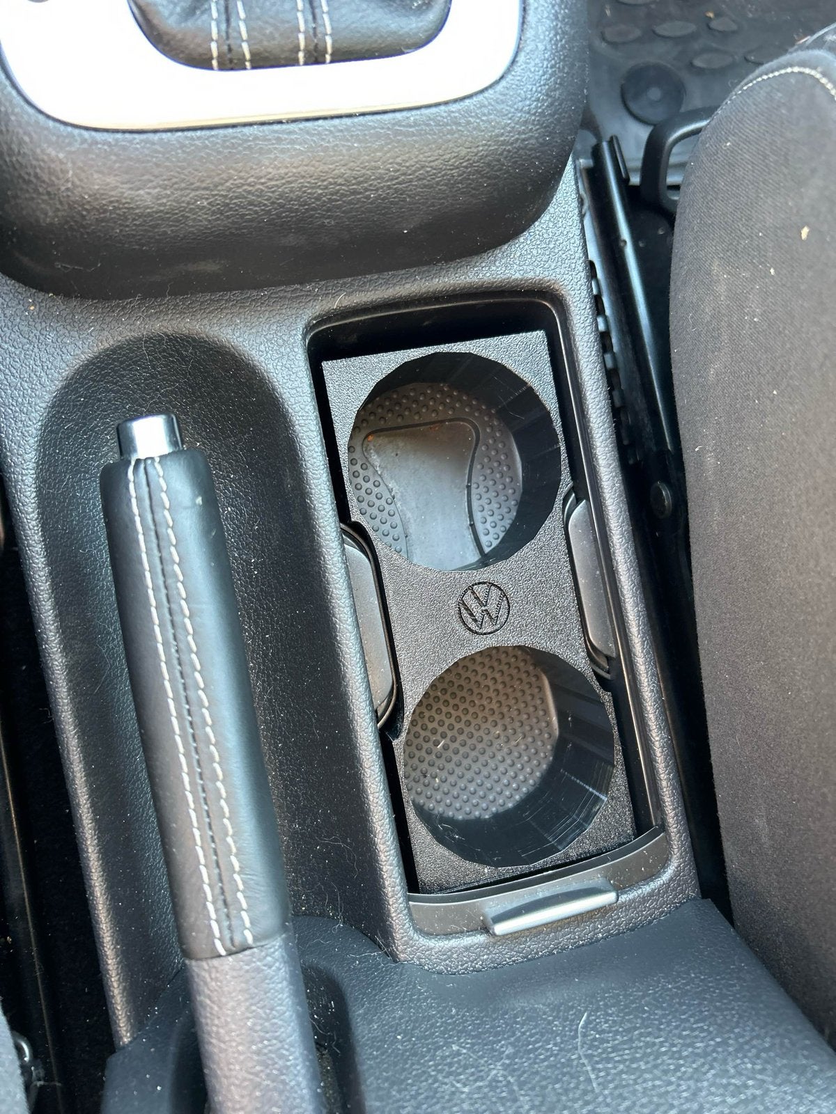 Vw golf 5 en 6 bekerhouder !!, Ophalen of Verzenden, Nieuw