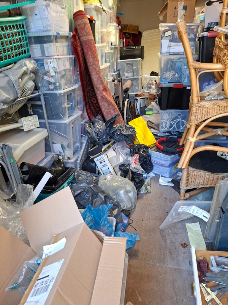 Te koop, Ophalen of Verzenden