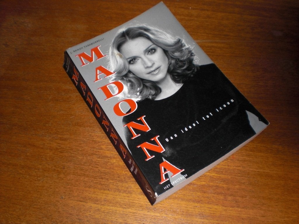 Boeken, Ophalen of Verzenden, Gelezen