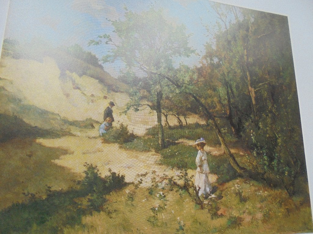 Pieter Scheen (RBij5-42), Ophalen of Verzenden, Zo goed als nieuw