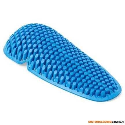 REVIT! Seesmart RV35 Elleboog Protector, Blauw, Motoren, Kleding | Motorkleding, Ophalen of Verzenden, Nieuw met kaartje