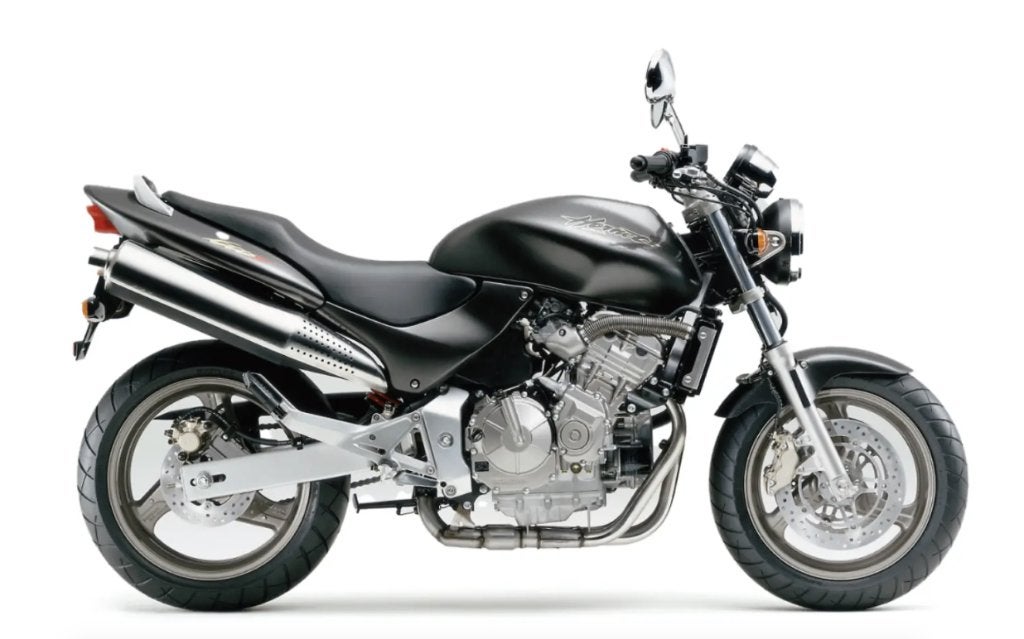 Onderdelen Honda CB CBR CBX CB1PC ST CH CX GL NT VF VFR VTR, Ophalen of Verzenden, Gebruikt