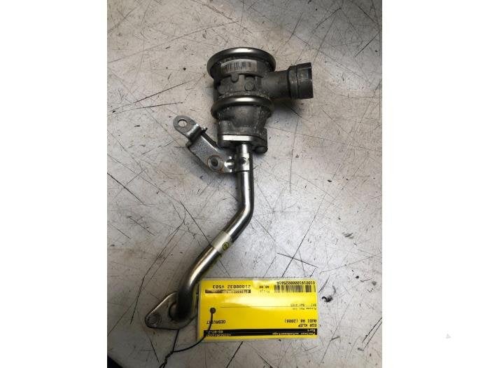 EGR Klep van een Audi A8, Auto-onderdelen, Gebruikt, -, -, -