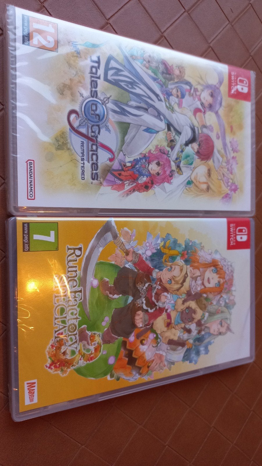 Nintendo switch games te koop, 3 spelers of meer, Ophalen of Verzenden, Zo goed als nieuw, Vanaf 3 jaar