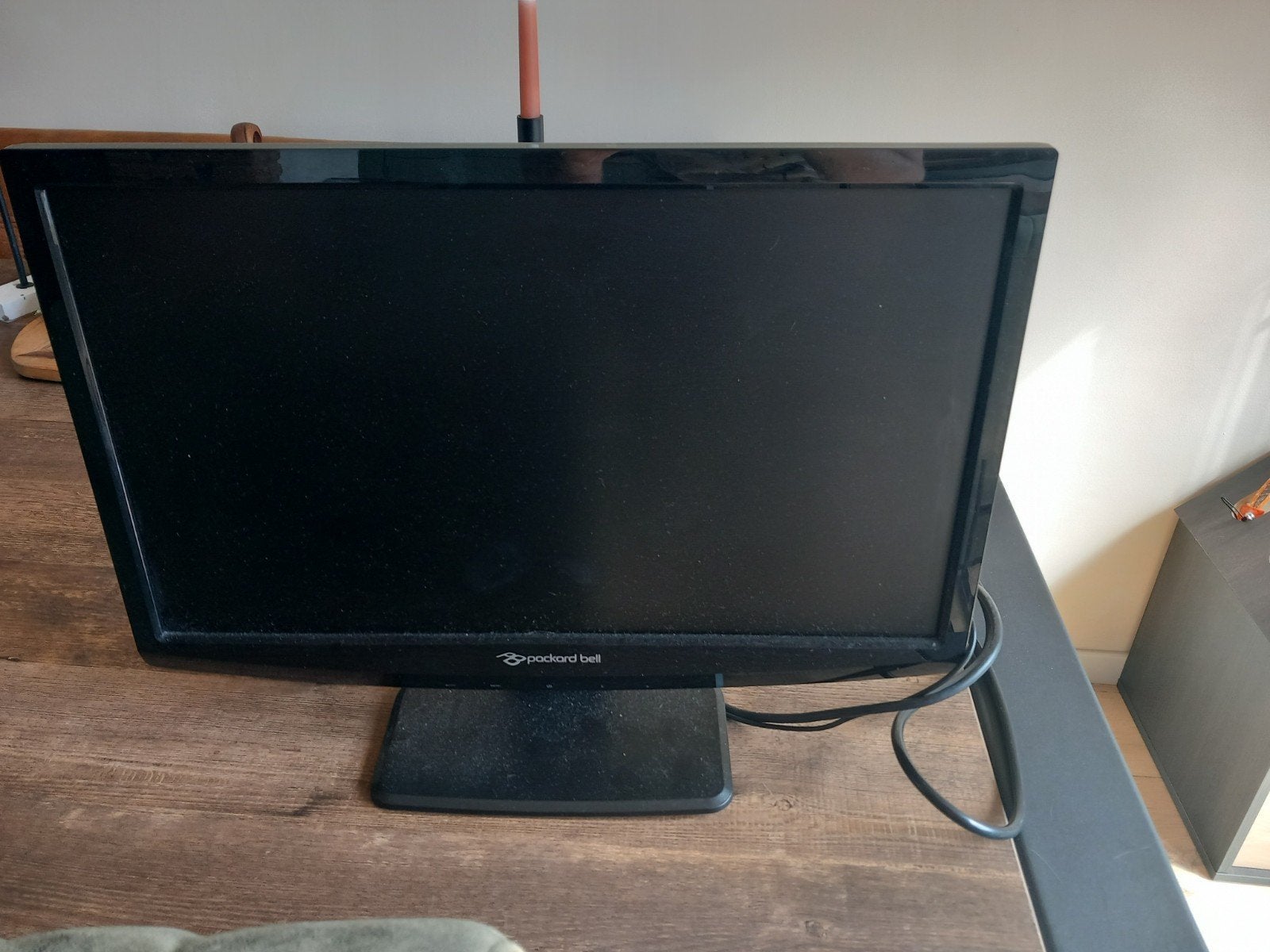 Lcd scherm, Ophalen, Overige typen, Onbekend, Overige resoluties