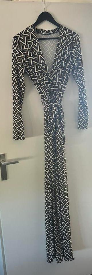 By Swan jumpsuit bruin, maat M, Ophalen of Verzenden, Nieuw, Maat 38/40 (M), Bruin