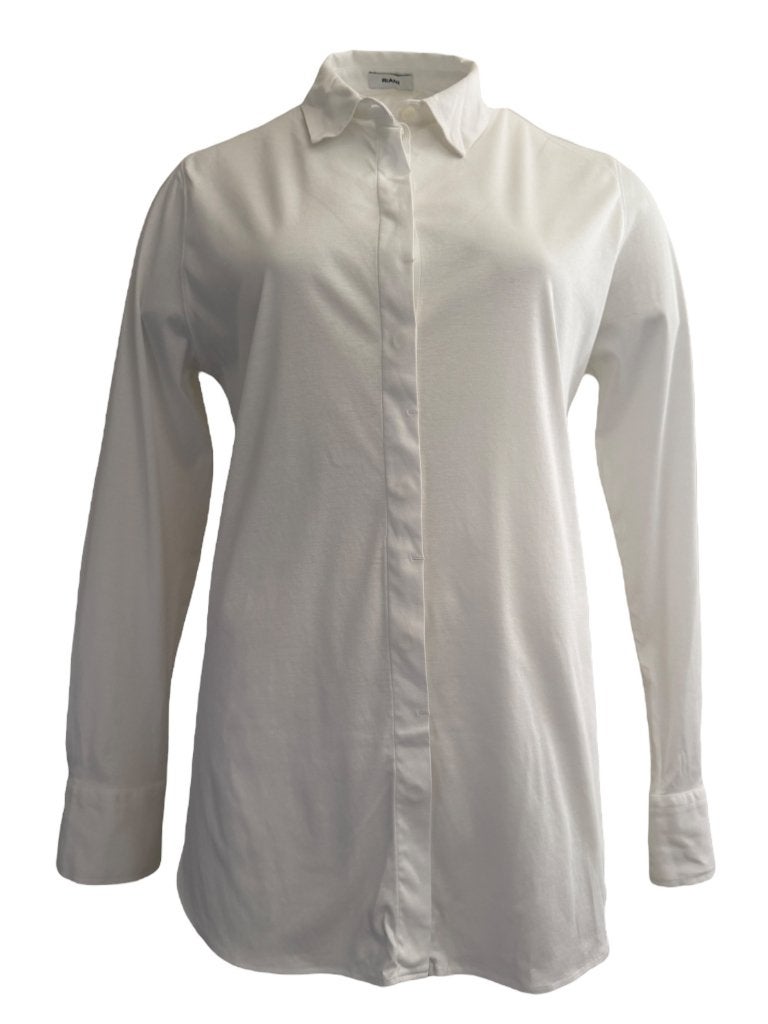 Riani blouse L, Ophalen of Verzenden, Zo goed als nieuw