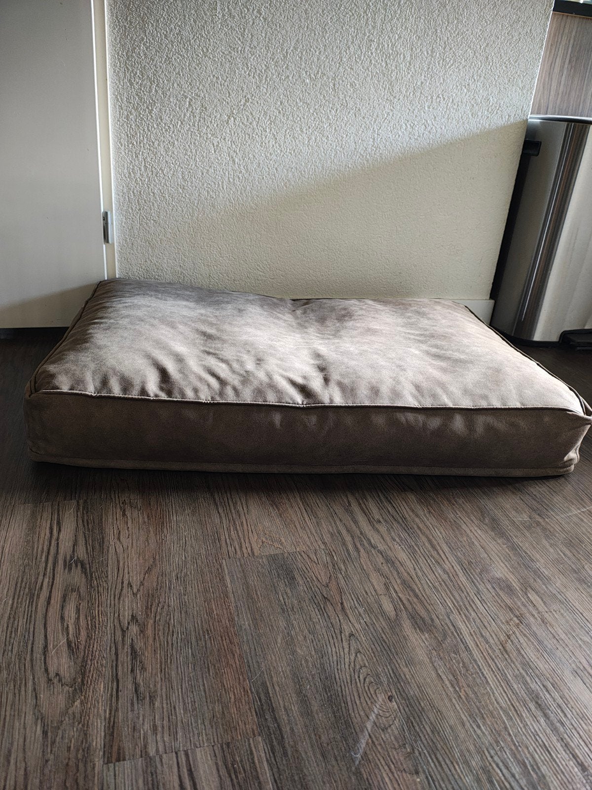 Honden kussen Jack &vanilla zgan, Overige merken, Ophalen, Zo goed als nieuw, Overige typen