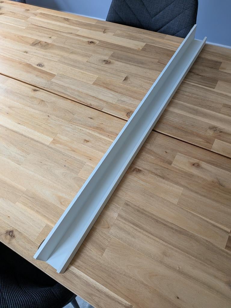 Decoratie, Ophalen