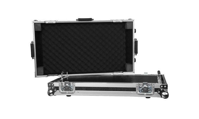 Prodjuser Pedal Case XL flightcase, ., Nieuw, ., Flightcase