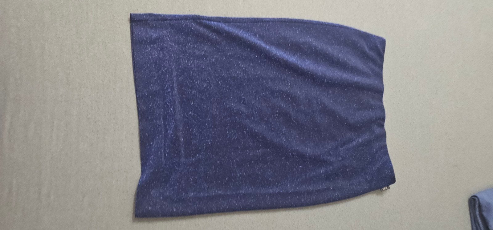 DIDI Pretty Different rok maat S, Kleding | Dames, Blauw, Ophalen of Verzenden, Zo goed als nieuw, DIDI Pretty Different