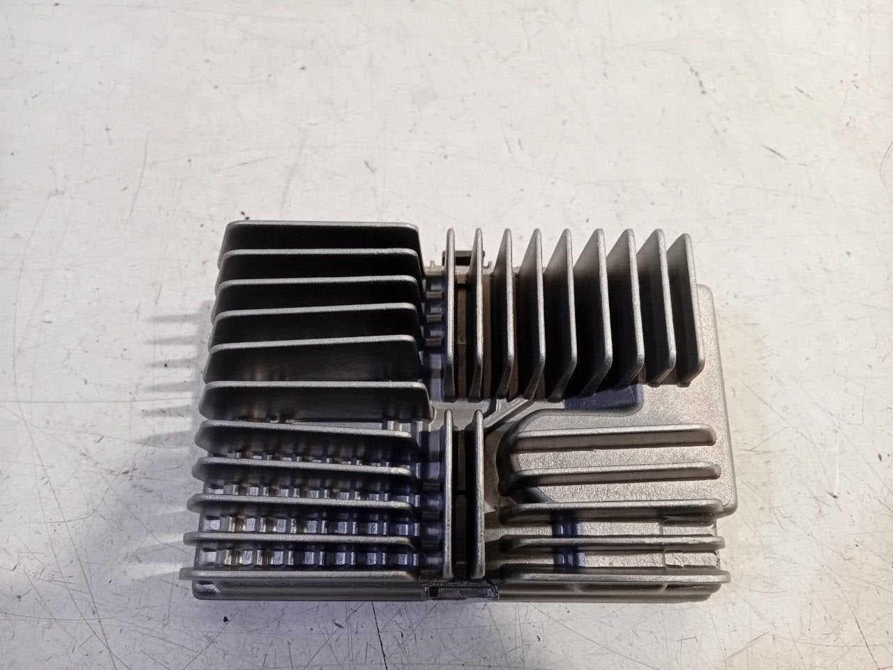 Radio BMW X1, Auto diversen, Ophalen of Verzenden, Van der Ven Autorecycling B.V., Onderdelen@venauto.nl, Ettenseweg 76, 4706 PB Roosendaal, The Netherlands