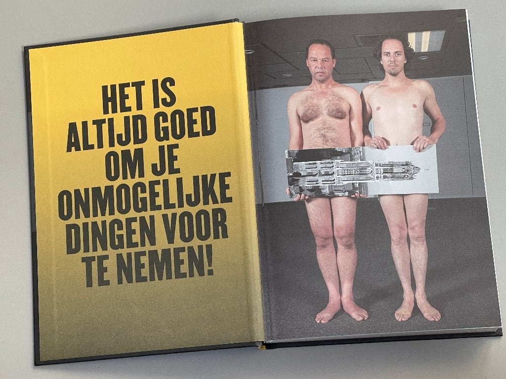 theater / Groot Bambie boek 2014 (Theater), Tickets en Kaartjes, Eén persoon, Juli