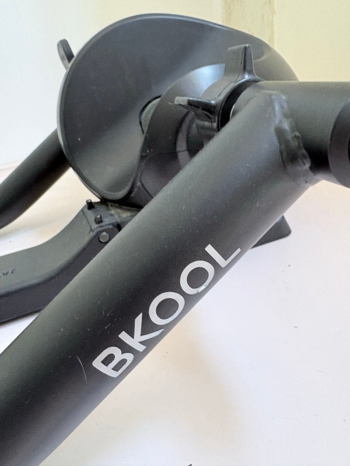 Bkool Smart Pro 2 fietstrainer - Ideaal voor Zwift, Ophalen, Gebruikt