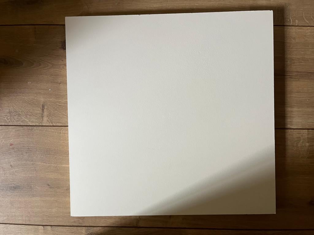8 goede planken voor smalle Ikea kast, Ophalen of Verzenden, Zo goed als nieuw