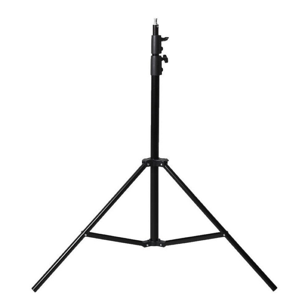 Godox DP600lll Studio Flash Kit DP600III-C (Demo), Ophalen of Verzenden, Zo goed als nieuw, ., Godox