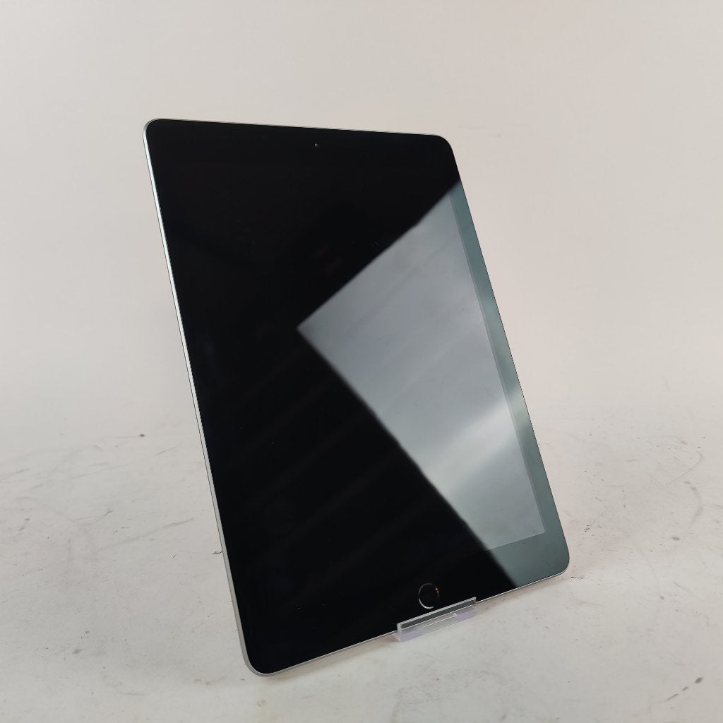 Apple iPad 6e 32GB 85% || Nu voor €99.99!, 10 inch, Bescherming voor- en achterkant, Ophalen of Verzenden, X
