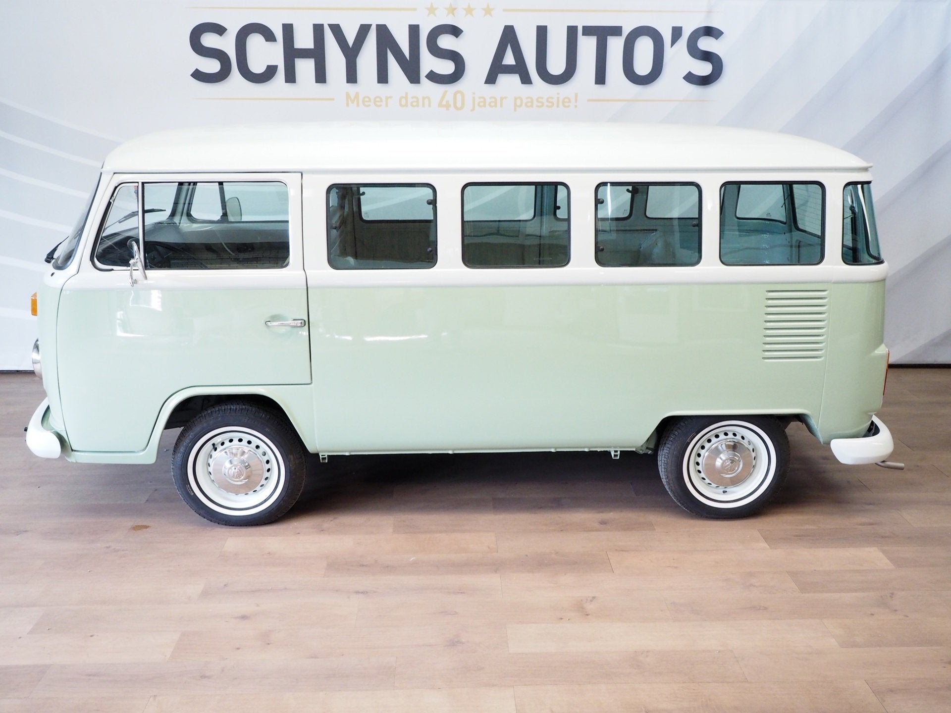 Volkswagen VW Combi T2 Brasil Camper Bus FULLY PROFESSIONAL, Gebruikt, Overige carrosserieën, Handgeschakeld, Particulier