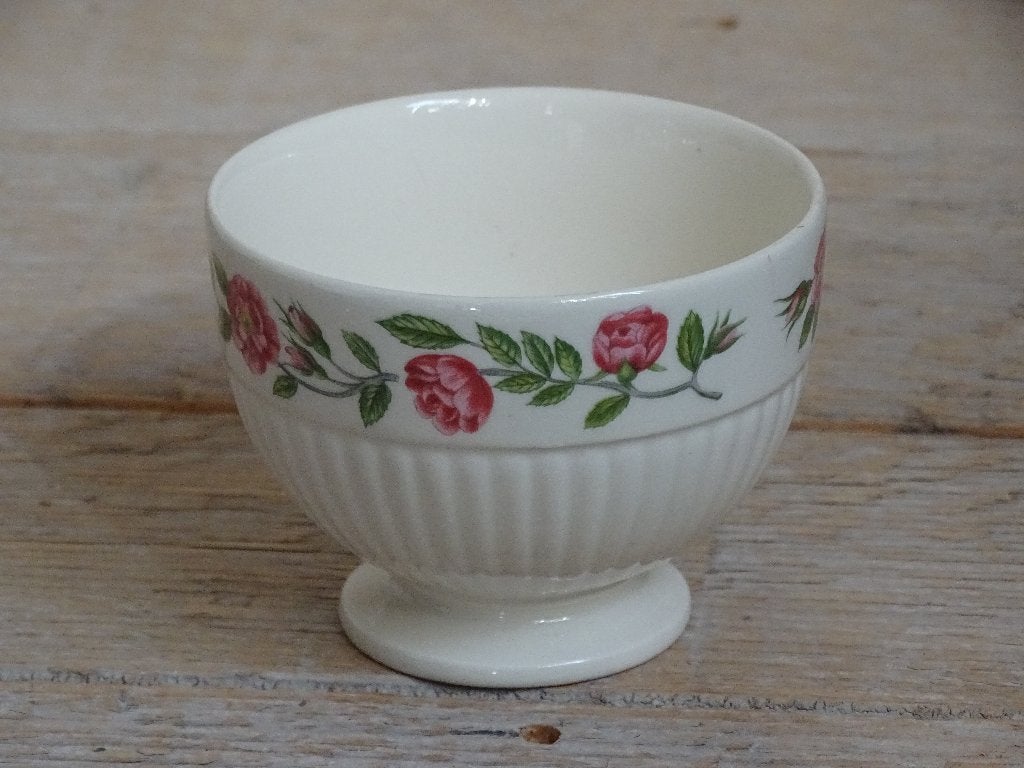 Servies, Wedgwood ROSALIND, gaaf, Ophalen of Verzenden
