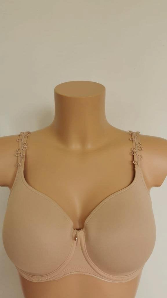 Nieuw prima donna bh perle 70e ?45, Ophalen of Verzenden, ., ., .