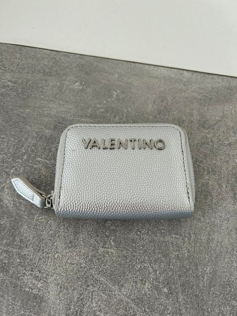 Valtino beurs, Ophalen, Zo goed als nieuw