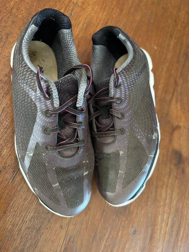 Golfschoenen dames, Ophalen of Verzenden, Gebruikt, Schoenen, Overige merken