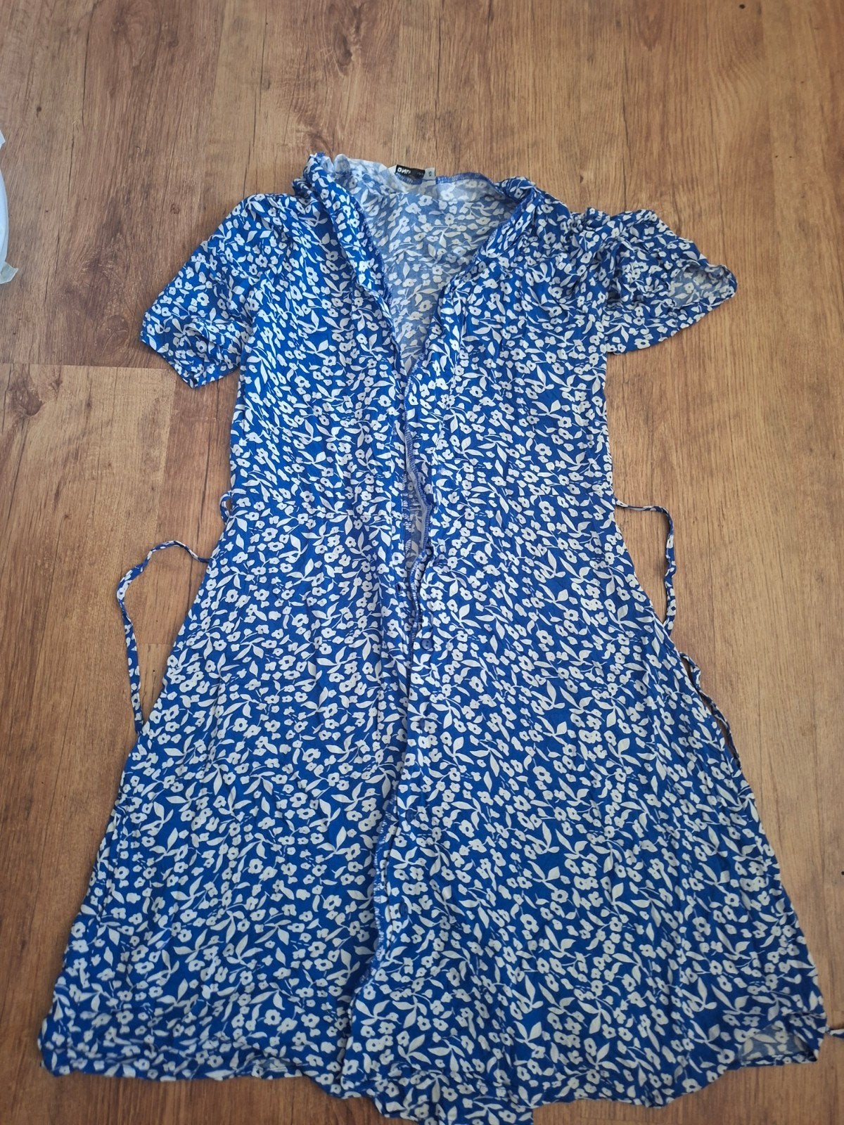 kleding dames, Ophalen of Verzenden, Zo goed als nieuw, Maat 34 (XS) of kleiner